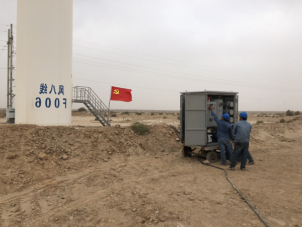 图片1.png 图片1.png