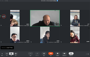 图片2.png 图片2.png