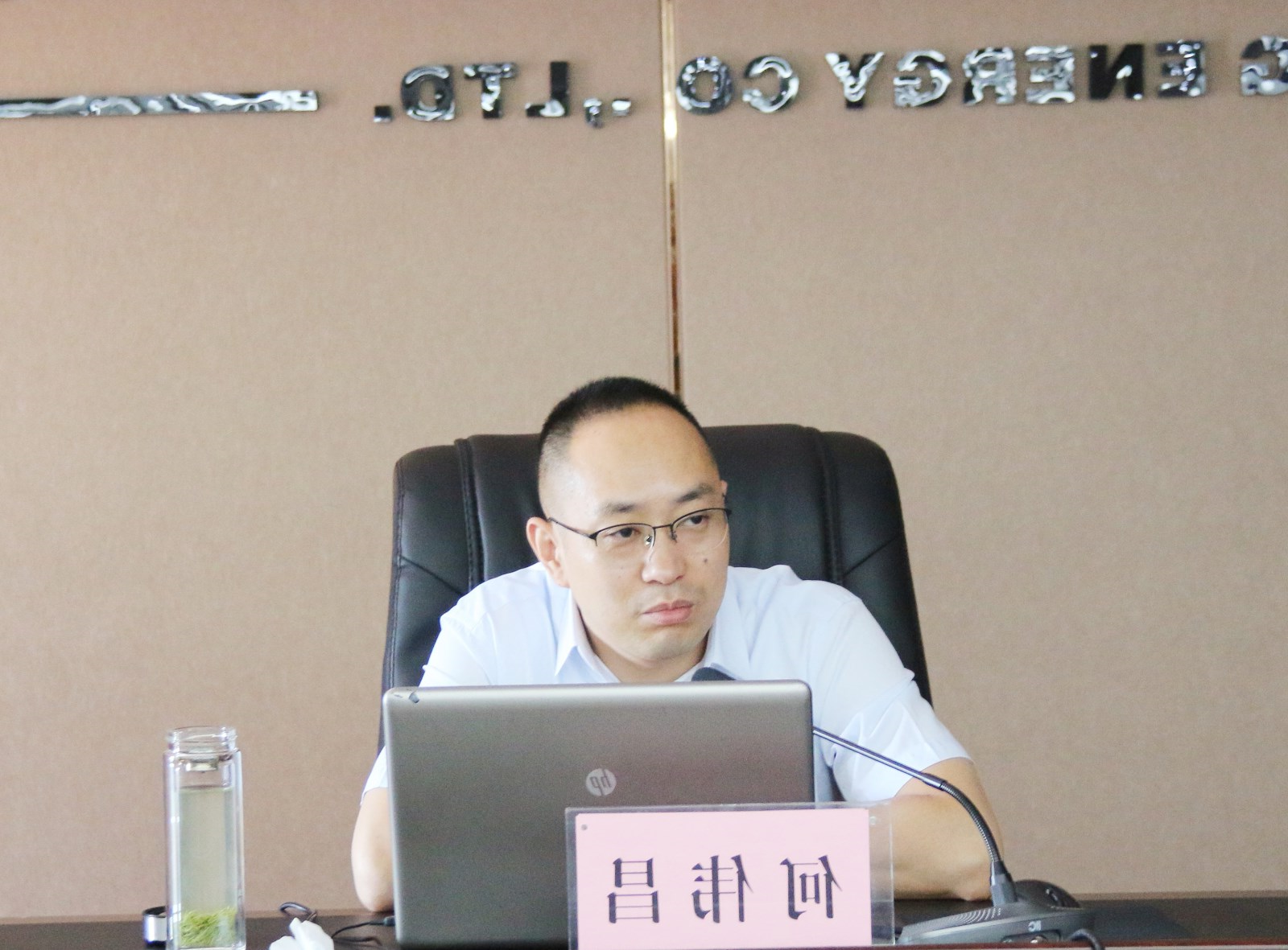 教员_正本.jpg 教员_正本.jpg