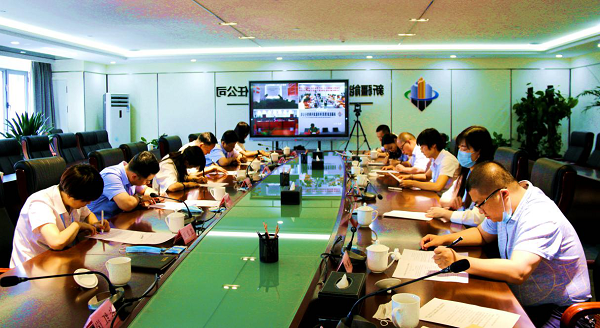图片1111.png 图片1111.png