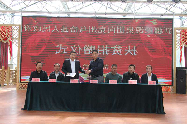 图片1111.png 图片1111.png