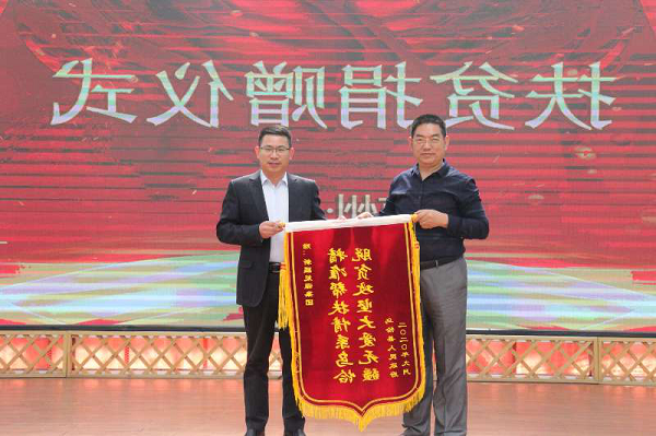 图片2.png 图片2.png