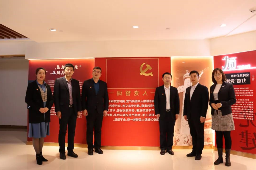 微信图片_20210318103134.jpg 微信图片_20210318103134.jpg