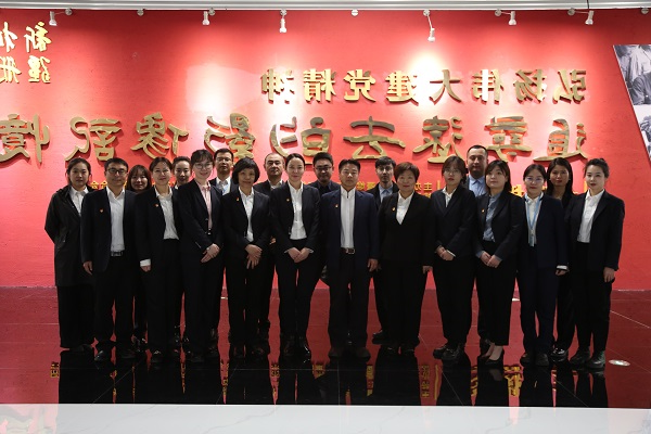 投资公司.jpg