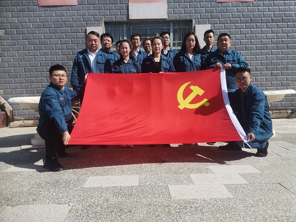 现场研学.jpg