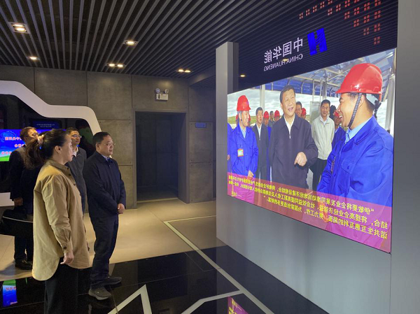 图片1.png