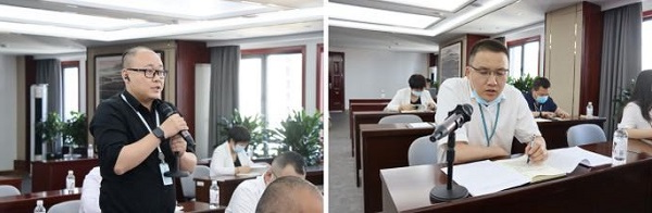 微信图片_20230607115215.jpg